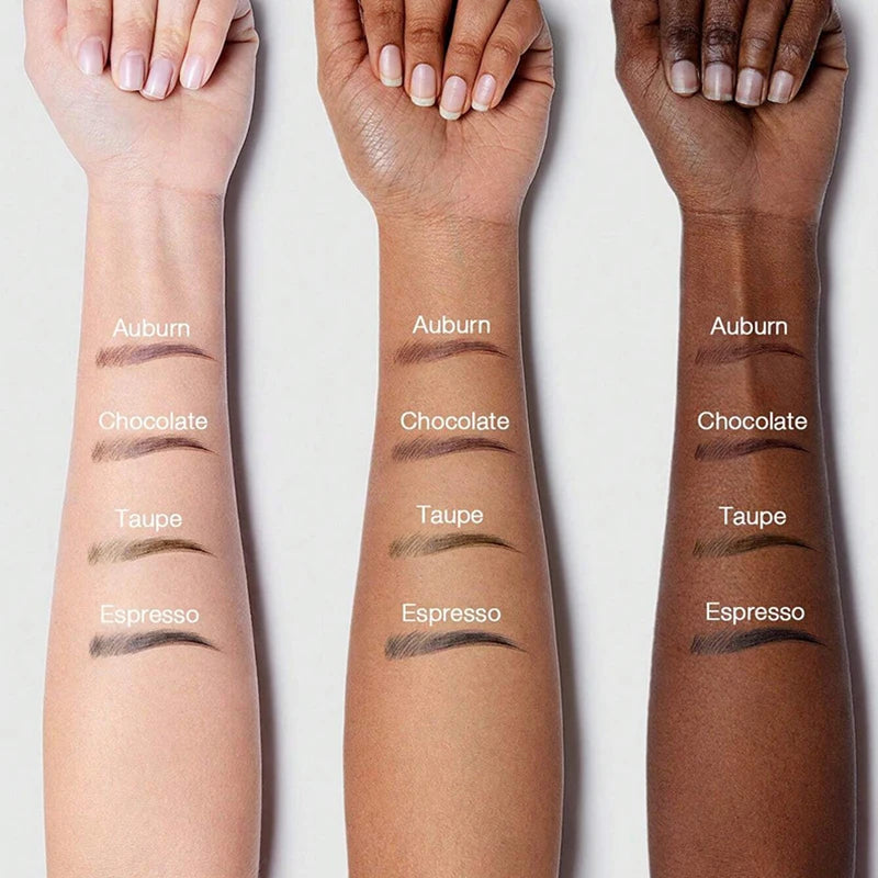 BrowBliss™ Effortlessly Flawless